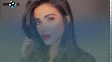 ريم سامي 2025: أبرز أعمالها من “للحب فرصة أخيرة” إلى “حدوتة منسية” الآن